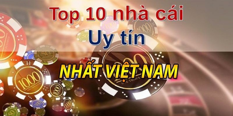 Hệ thống review các trang web tin cậy