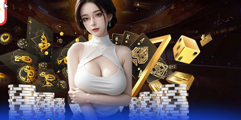 Nhà cái uy tín 123win quy tụ hàng loạt những ưu điểm nổi bật 