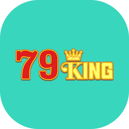 Nhà cái uy tín 79king