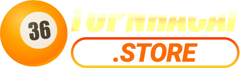 topnhacai.store