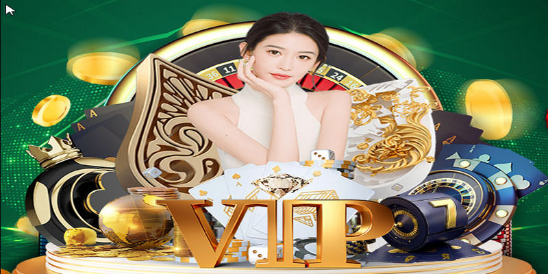 Nhà cái uy tín 79king nơi mang đến cho người chơi những đầu game thú vị