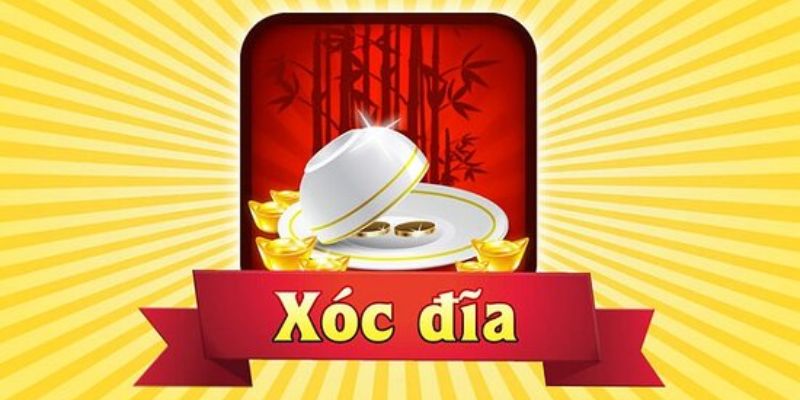 Xóc Đĩa Online - Trò Chơi Dân Gian Phong Cách Trực Tuyến